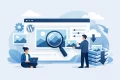 How to Choose a WordPress Image Optimization Plugin How to Choose a WordPress Image Optimization Plugin